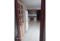 Apartamentos, Venta, Cartagena - $1.800.000.000