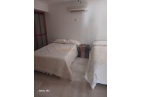 Apartamentos, Venta, Cartagena - $1.800.000.000