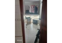 Apartamentos, Venta, Cartagena - $1.800.000.000