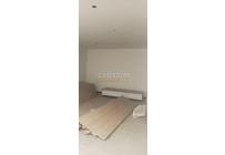 Locales y Bodegas, Alquiler, Barranquilla - $7.000.000