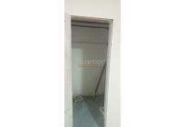 Locales y Bodegas, Alquiler, Barranquilla - $7.000.000