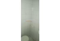 Locales y Bodegas, Alquiler, Barranquilla - $7.000.000