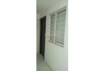 Apartamentos, Alquiler, Barranquilla - $1.400.000