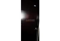 Apartamentos, Alquiler, Barranquilla - $1.400.000