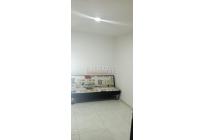 Apartamentos, Alquiler, Barranquilla - $1.400.000