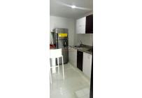Apartamentos, Alquiler, Barranquilla - $1.400.000