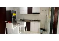 Apartamentos, Alquiler, Barranquilla - $1.400.000