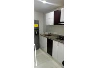 Apartamentos, Alquiler, Barranquilla - $1.400.000