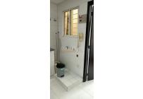 Apartamentos, Alquiler, Barranquilla - $1.400.000