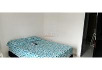Apartamentos, Alquiler, Barranquilla - $1.400.000