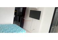 Apartamentos, Alquiler, Barranquilla - $1.400.000