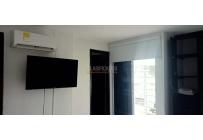 Apartamentos, Alquiler, Barranquilla - $1.400.000