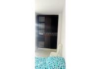 Apartamentos, Alquiler, Barranquilla - $1.400.000