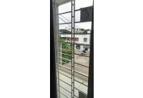 Apartamentos, Alquiler, Barranquilla - $1.400.000