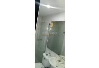 Apartamentos, Alquiler, Barranquilla - $1.400.000