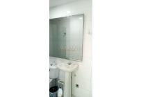 Apartamentos, Alquiler, Barranquilla - $1.400.000