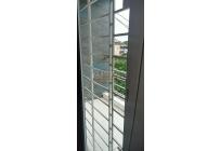 Apartamentos, Alquiler, Barranquilla - $1.400.000
