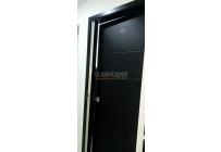 Apartamentos, Alquiler, Barranquilla - $1.350.000