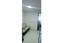 Apartamentos, Alquiler, Barranquilla - $1.350.000