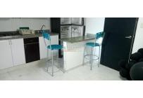 Apartamentos, Alquiler, Barranquilla - $1.350.000