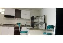 Apartamentos, Alquiler, Barranquilla - $1.350.000