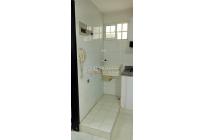Apartamentos, Alquiler, Barranquilla - $1.350.000