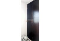 Apartamentos, Alquiler, Barranquilla - $1.350.000