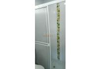 Apartamentos, Alquiler, Barranquilla - $1.350.000