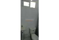 Apartamentos, Alquiler, Barranquilla - $1.350.000