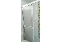 Apartamentos, Alquiler, Barranquilla - $1.350.000