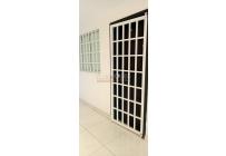 Apartamentos, Alquiler, Barranquilla - $1.400.000