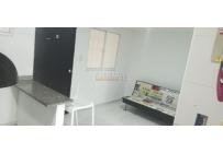 Apartamentos, Alquiler, Barranquilla - $1.400.000