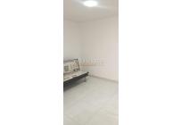 Apartamentos, Alquiler, Barranquilla - $1.400.000
