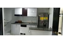 Apartamentos, Alquiler, Barranquilla - $1.400.000