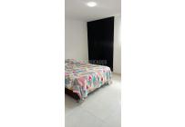Apartamentos, Alquiler, Barranquilla - $1.400.000