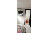 Apartamentos, Alquiler, Barranquilla - $1.400.000