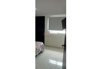 Apartamentos, Alquiler, Barranquilla - $1.400.000