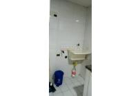 Apartamentos, Alquiler, Barranquilla - $1.400.000