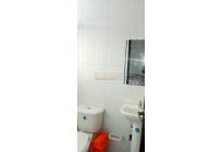 Apartamentos, Alquiler, Barranquilla - $1.400.000