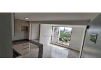 Apartamentos, Alquiler, Puerto Colombia - $1.700.000
