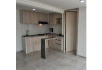 Apartamentos, Alquiler, Puerto Colombia - $1.700.000