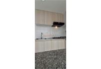 Apartamentos, Alquiler, Puerto Colombia - $1.700.000