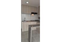 Apartamentos, Alquiler, Puerto Colombia - $1.700.000
