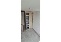 Apartamentos, Alquiler, Puerto Colombia - $1.700.000