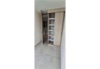 Apartamentos, Alquiler, Puerto Colombia - $1.700.000