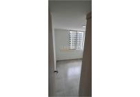 Apartamentos, Alquiler, Puerto Colombia - $1.700.000