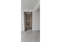Apartamentos, Alquiler, Puerto Colombia - $1.700.000