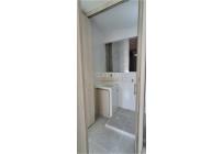 Apartamentos, Alquiler, Puerto Colombia - $1.700.000