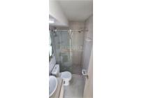 Apartamentos, Alquiler, Puerto Colombia - $1.700.000
