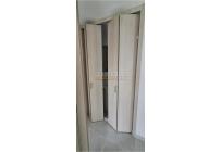 Apartamentos, Alquiler, Puerto Colombia - $1.700.000